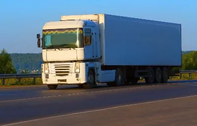 Konya Bayrampaşa | Öğrenci Eşyası Taşıma